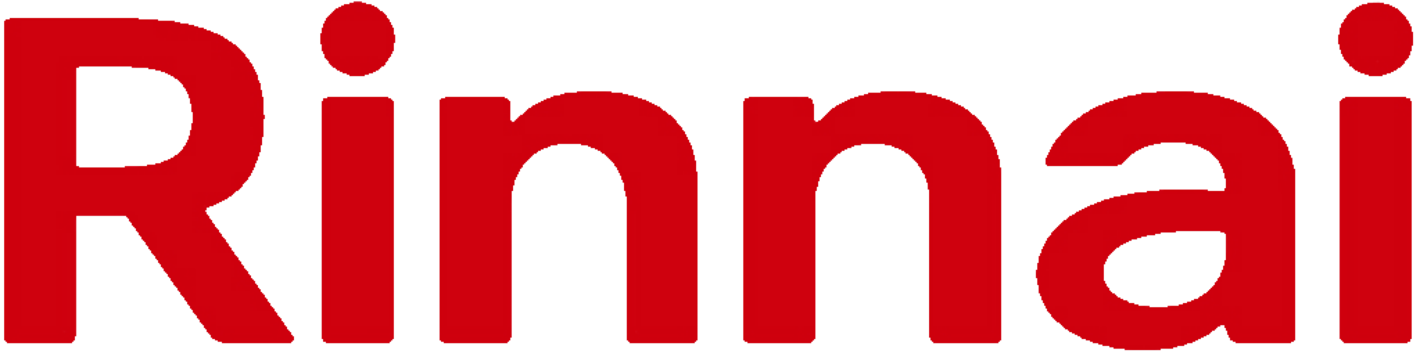 Rinnai_Logo_2019