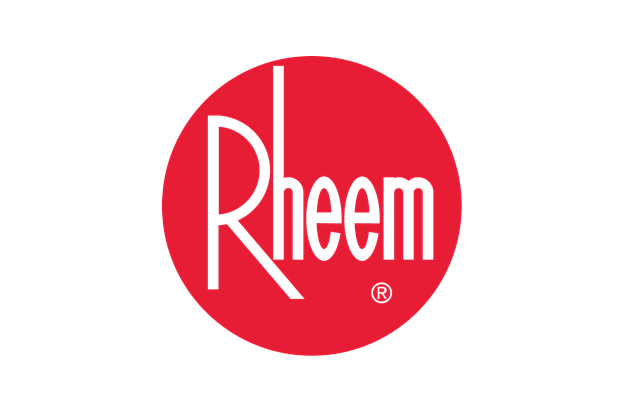 rheem-bg